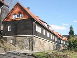Straenansicht