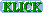 Zur Website Bad Grund