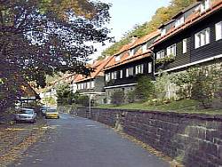Straenansicht
