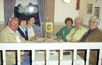 JHV 2006